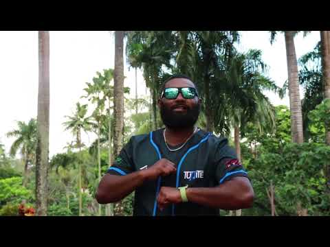 Tavalequ - Vesi kei Nairikilagi [Official Music Video]