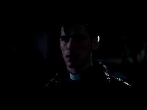 Słoń ft. Fabuła, Miuosh - Piekło Za Życia / Madness Blend / Prod. JRLISKE