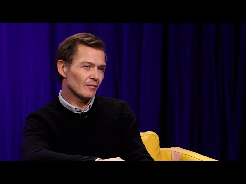 EKSKLUZIVNA ISPOVEST Surogat majka iz Kolumbije će mi roditi dete: Aleksa Jelić ruši tabue u Srbiji