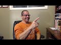 LIVE Bodybuilding & Fitness Q & A with Lee Hayward