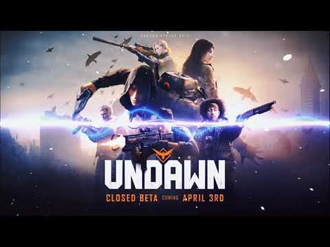 Svniivan & Kenaj & Edwince - Into Silence