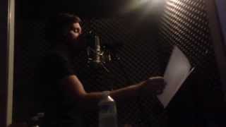 Native Construct - The Making of Quiet World: Episode I