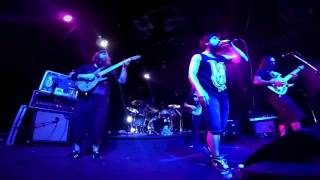 Design of Destiny - The Conquest  - Single