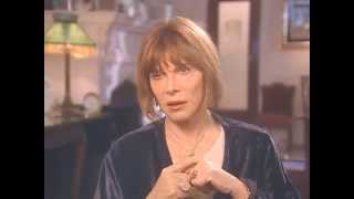 Thumbnail of Lee Grant