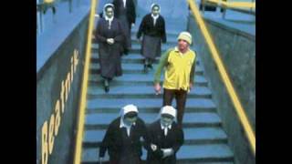 omar pedrini - non c'è più l'america