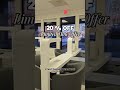 Nail Spa in Adairsville, GA