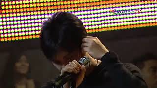 Download lagu ADA BAND (tak bisa lg menyangmu) mp3