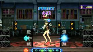 Audition Beat Up You&#39;re Already Gone 150 bpm No Miss