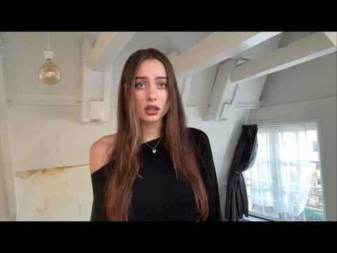 Polish youth camps should be banned