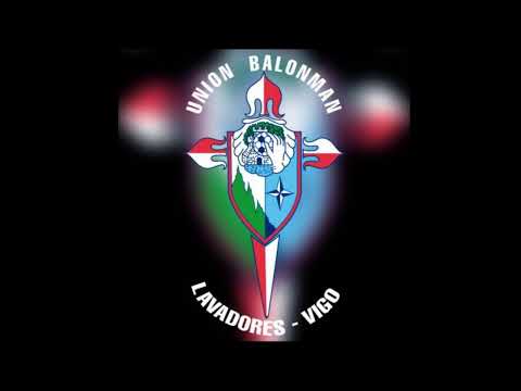 Cad. Fem. Play Off Grupo A | Anubia Ub Lavadores - C. Balonmano Tui