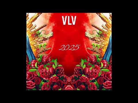 El Jordanos - 2025 (Officiel Audio)