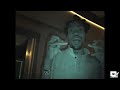 CC DVD Vol 8 FT Osamason Che Nine Vicious Diorvsyou Percasso Thirteendegrees And More