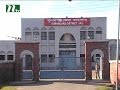 Deputy Jailer And 2 Two Guards Suspended In Sunamganj News Current Affairs