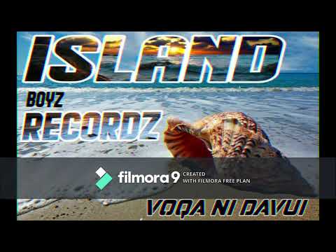 Na Bu Ko Drau Solia x Lessa x JAYV LUBBA (Soqo Bula)