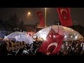 Uno Degli Attentatori Di Istanbul Era Curdo Siriano Secondo Autorità Turche