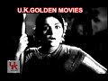 Rajathi 1967 Full Movie