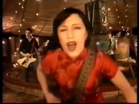 Video thumbnail for Cello (Where You Were)