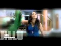 Trisha On The Floor Mix Jillu Creations