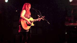 Patty Larkin - St Augustine (2013)