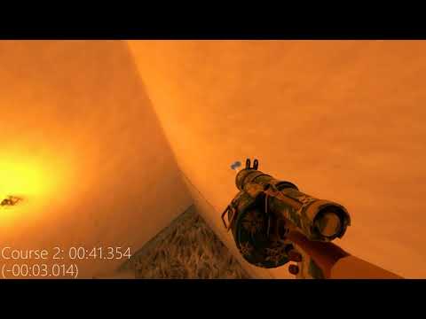 mute-god on jump_polar - 01:36.449