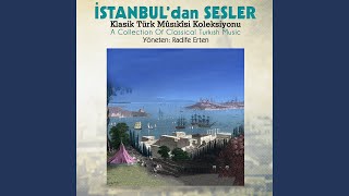 Bir Taş Attım Kamışa