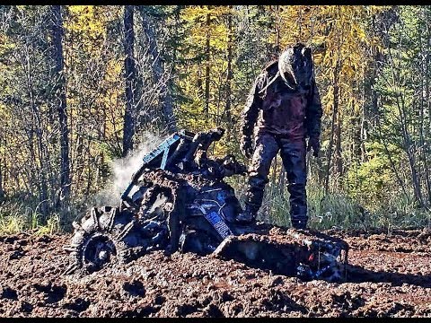 All Out! Best of 2018