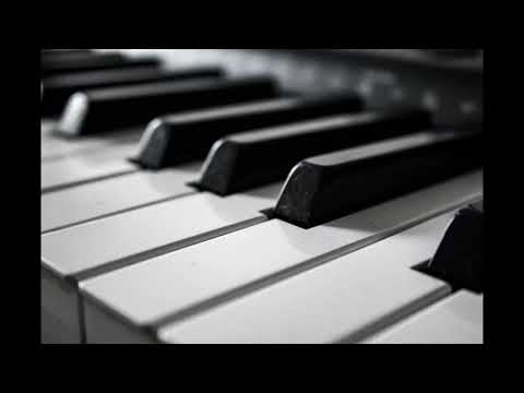 Stefan Mita - Laudati Pe Domnul