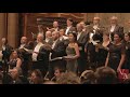 Mozart Requiem Part I: Requiem