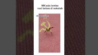 Download lagu anak sejarah pasti tahu gerakan tari seperti ini 🤫 #sejarah #joget #memes #shorts #pki mp3 Download lagu anak sejarah pasti tahu gerakan tari seperti ini 🤫 #sejarah #joget #memes #shorts #pki mp3