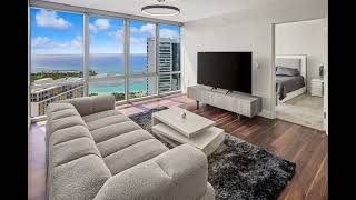 Waihonua #4002