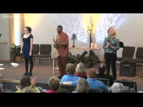 February 3, 2013 11:30