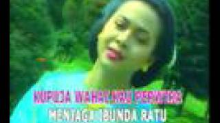 Download lagu Keroncong Mahameru - Sundari Soekotjo mp3 Download lagu Keroncong Mahameru - Sundari Soekotjo mp3