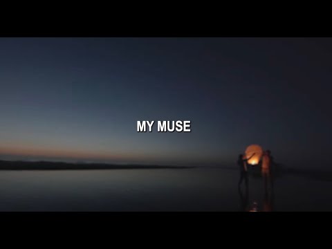 Thumbnail for My Muse video