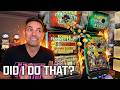 SECRET Weapon For A WINNING On SLOTS It S Not What You Think