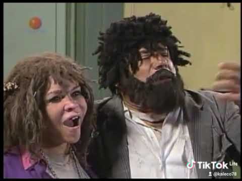 Perolito y Escarlata #humorlatino #humorviral #humor #radiorochela