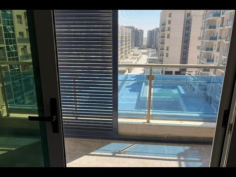 صورة مصغرة لفيديو العقار