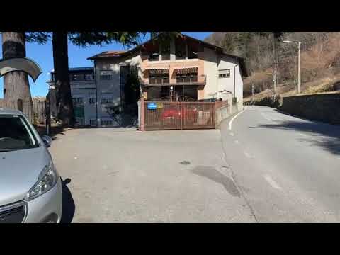 Generico luglio 2022