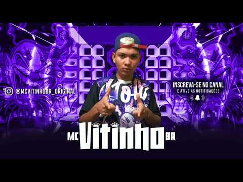 *MADE IN BEGA - MC NAUAN (( DJ's JAJA MP , MARIZ , VITINHO BR , GUI PABLO ))* 2022