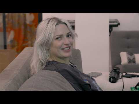 Inside the Studio for "Two Faced" [LPTV FROM ZERO: Episode 25] - Linkin Park