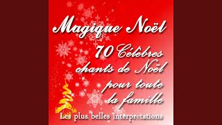 The Story of the First Christmas