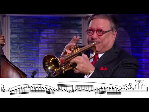 cuando saltas a la pelea del jefe