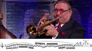 Cover art for when you skip the tutorial