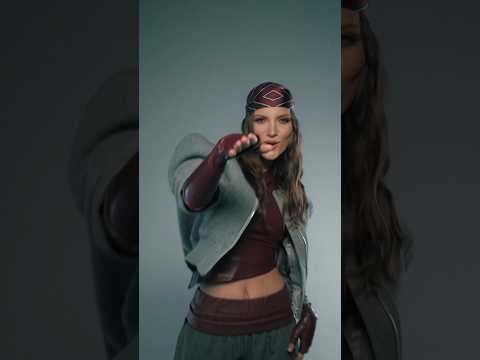 Признавайтесь, кто не заметил, что я поменяла текст во второй части куплета? #chagunava #широкарека