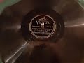 1941 A Sinner Kissed An Angel - Tommy Dorsey (Frank Sinatra, vocal)