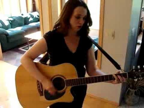 Bubbles in my Beer - Cover of Bob Wills