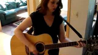 Bubbles in my Beer - Cover of Bob Wills