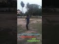Eniyavalavan Sirkali