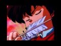 Robin Hood No Daiboken Arrow Scene