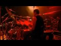 Emperor - Inno A Satana (Live Wacken 2006 ...