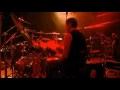 Emperor - Inno A Satana (Live Wacken 2006 ...